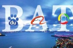 【5分钟教程】台州工厂普工招聘_哔哩哔哩-2